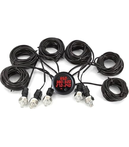 シェクター 4449447 Hydraulic Pump Wiring Harness For Hitachi ZX200-1